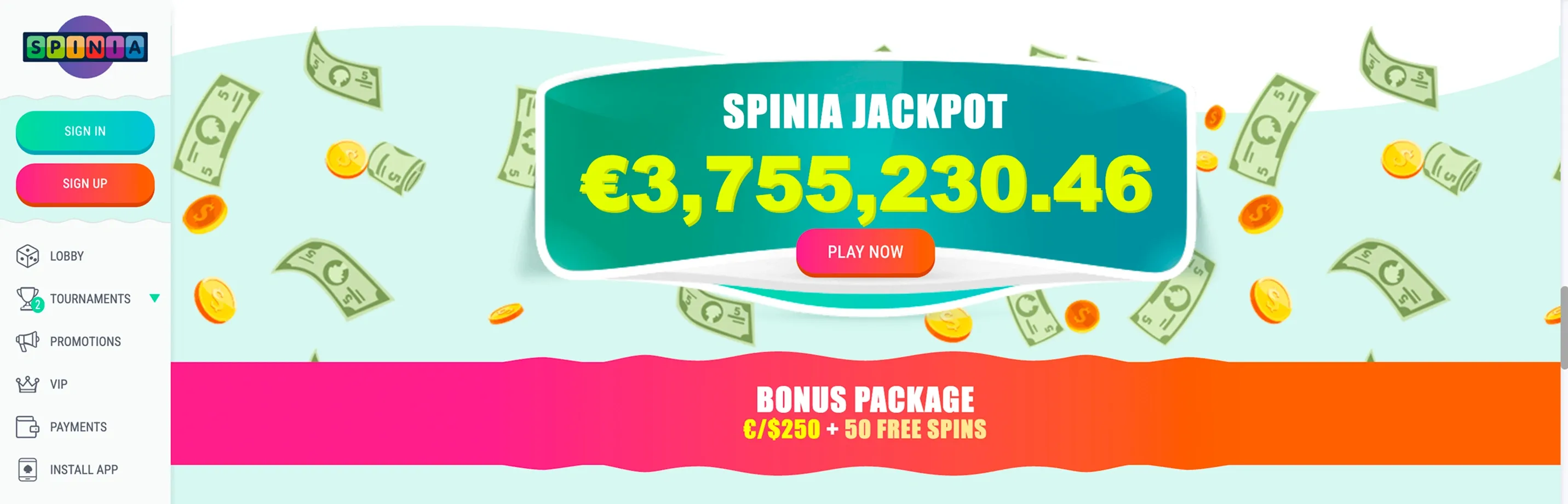 spinia_casino_6.webp