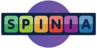 Spinia Casino