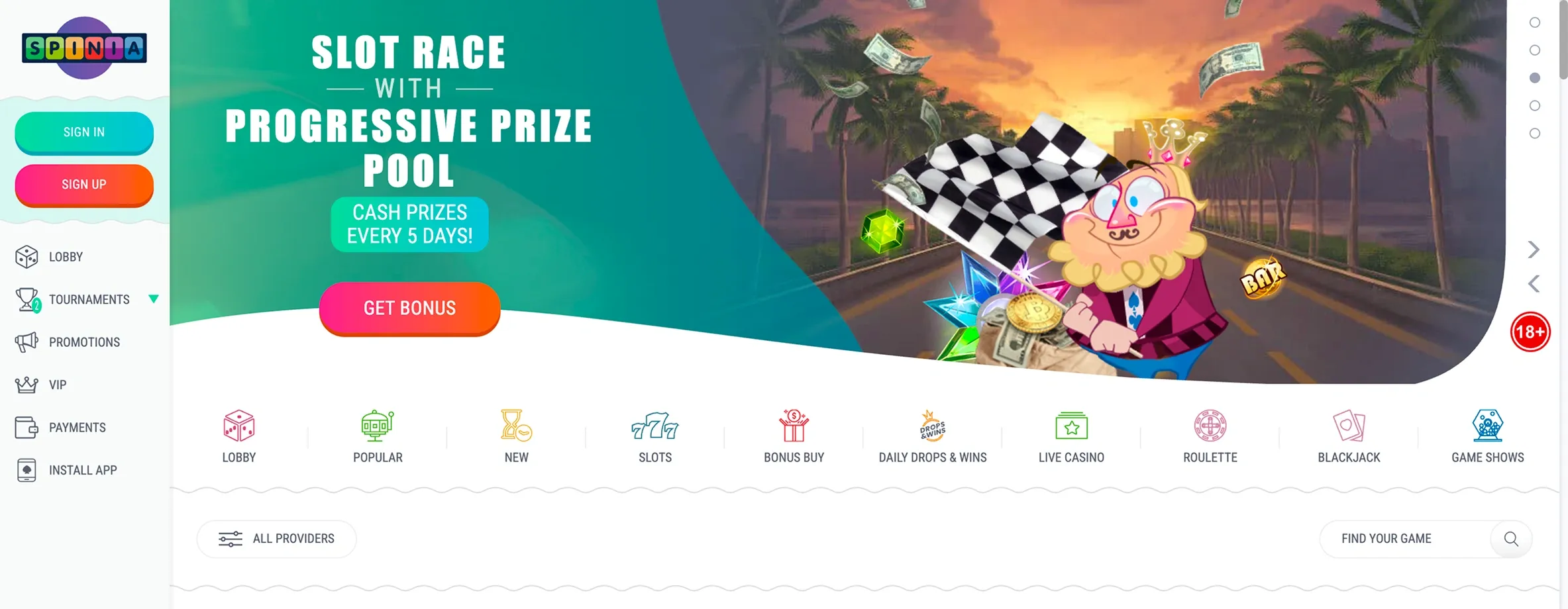 spinia_casino_2.webp