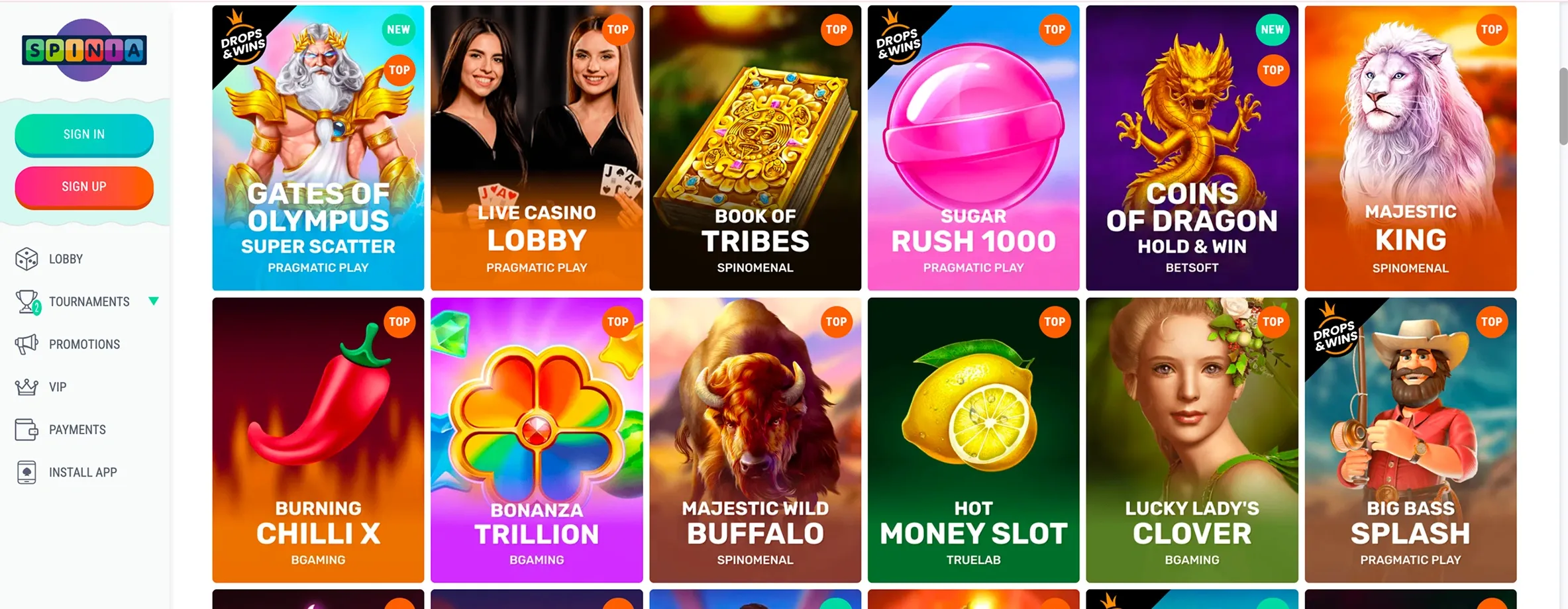 spinia_casino_3.webp