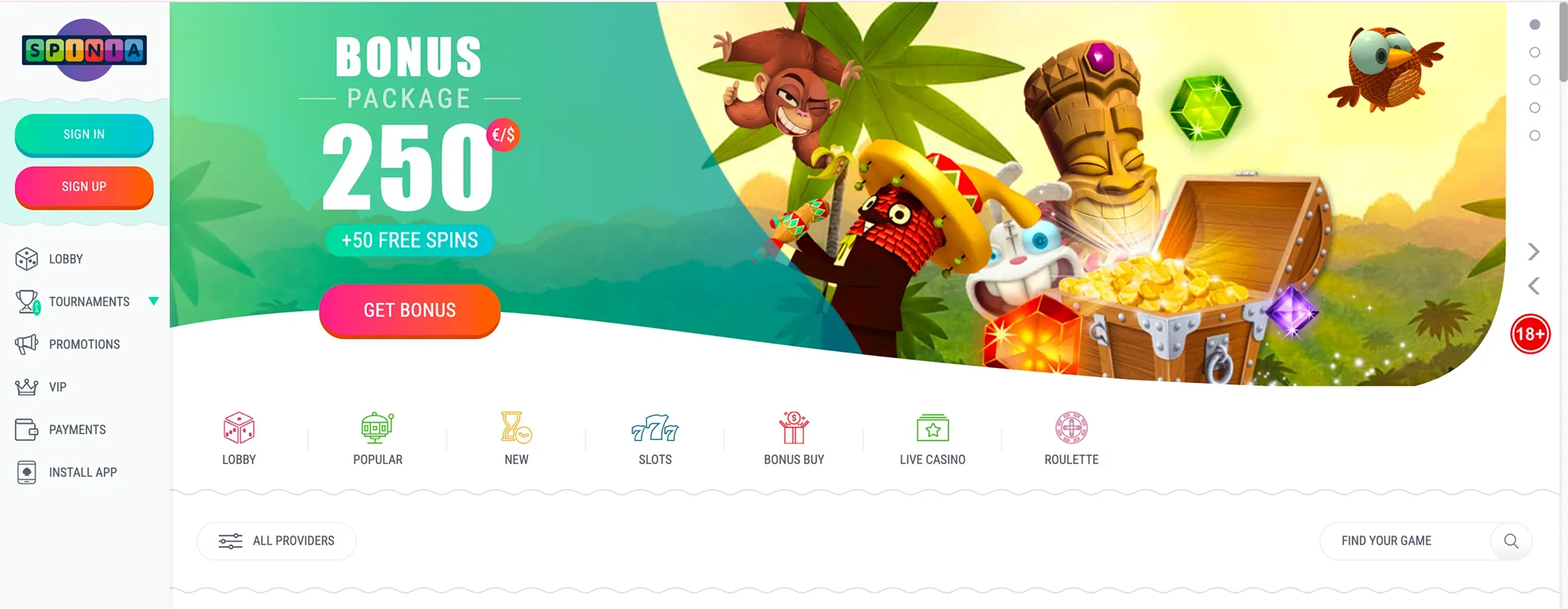spinia_casino_5.webp