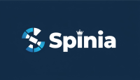 Spinia